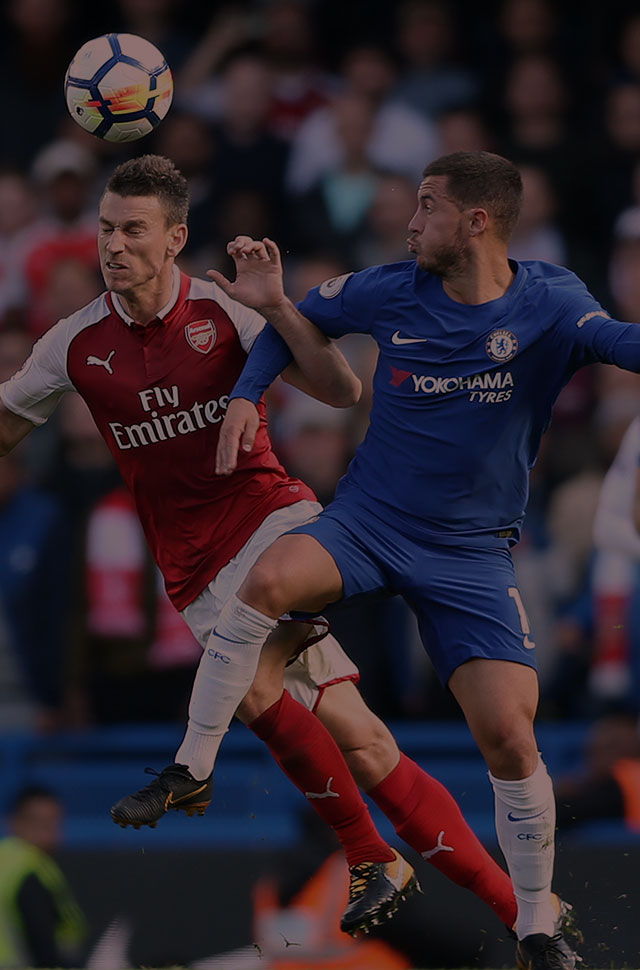 10 matches live on Sky Sports football Everton Chelsea Arsenal